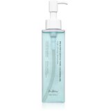 Dr. Althea Gentle Pore Cleansing Oil globinsko čistilno olje za zmanjšanje por 150 ml Cene