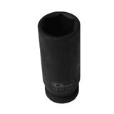 Richmann COR NAS KLJUČ 1/2' 25 DUB IMP | Eponuda.com