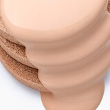 Catrice Invisible Cover Cushion Foundation matirajući puder u spužvici SPF 30 nijansa 012C 10 g | shoptok.hr
