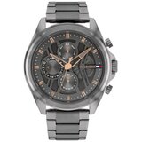 Tommy Hilfiger RUČNI SAT 1710657 Cijene