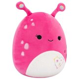 Squishmallows Plišasta igrača Frawleen – | Shoptok.si