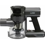 Lund Brezžični sesalnik 67121 z močjo 200W, (5000542776) | Shoptok.si