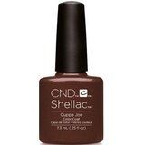  UV Lak za nokte Shellac CND 7,3 ml – Cuppa Joe (Outlet) | Eponuda.ba
