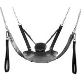 Strict ljuljačka extreme sling and stand | shoptok.hr