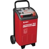 Helvi Punjač 77222 12 V, 24 V 50 A 50 A | Eponuda.ba