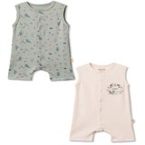 Baby Cosy zeka-šorts, set 2/1, unisex Cijene