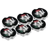 Miele Pomivalno sredstvo za pomivalni stroj Set PowerDisk ECO | Shoptok.si