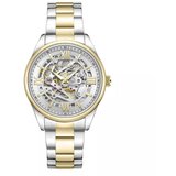 Kenneth Cole kcwll0016704 | Eponuda.com