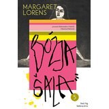 TREĆI TRG Margaret Lorens - Božja šala | Eponuda.com