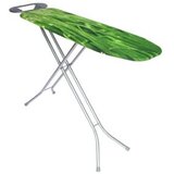  Daska za peglanje 110*30cm Basic Texell 20030A | ePonuda.com