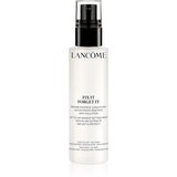Lancôme Fix it Forget it magla za učvršćivanje s biljnim ekstraktima 100 ml | shoptok.hr
