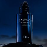 Dior Sauvage The Toner tonik za obraz za moške 100 ml | Shoptok.si