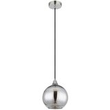 Globo VISEČA SVETILKA LOURDES 25/131 cm E27 | Shoptok.si