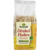 Alnatura Organske pahuljice od pira Cijene