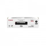 Canon toner CRG-731 BK