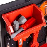 ECO TOYS velika radionica sa alatom sa decu superior ecotoys | ePonuda.com