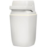  NubiPod kanta za pelene 47x23x23 cm, White | shoptok.hr