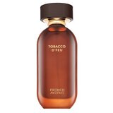 French Avenue Tobacco D&apos;Feu parfumirana voda unisex 100 ml | Shoptok.si