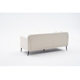 Atelier Del Sofa sofa trosed revos cream | ePonuda.com