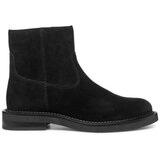 Geox ženske cipele D serilda D46WYB5399990 Cene