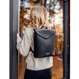 Vuch Joanna | ePonuda.com