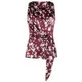 Rinascimento Topi & Bluze CFC0020200002 pisana Cene