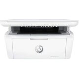 Printer HP LaserJet MFP M141a print/scan/copy 20str/min.600dpi,USB 2.0. 7MD73A .toner W1500A | Eponuda.ba