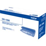 Brother Boben DR-1090, original Cene