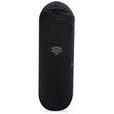 Buff Balaclava 123327.999.10.00 Črna | Shoptok.si