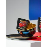 Sinsay Keramička šalica Cars | shoptok.hr