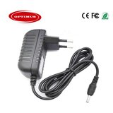 Optimus 24W univerzalno napajanje (12V/2A, 5.5x2.5mm) | shoptok.hr