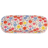 Rex London Etui za očala Tilde – | Shoptok.si