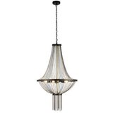 XXXL LESTENEC Baguette 60/162 cm E14 | Shoptok.si