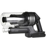  Usisavač Metla Samsung VS20B75ACR5/GE 550 W 25 x 113 x 21 5 cm | shoptok.hr