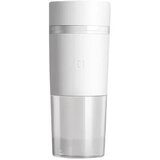 Xiaomi Portable Blender bela | ePonuda.com