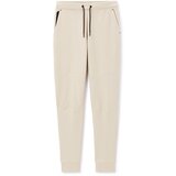 Celio Lonewyoke Sweatpants - Men's | Shoptok.si