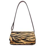 Guess Ženska torbica za rame | ePonuda.com