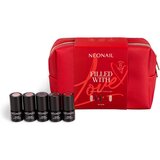 NeoNail Filled With Love set lakov za nohte (ob uporabi UV-/LED-lučke) | Shoptok.si