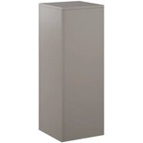  Stalak za biljke 2 pcs Rđa 30 x 30 x 80 cm Otporni čelik - Otporni čelik 2x (30 x 30 x 80 cm) | shoptok.hr