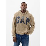 GAP men's hoodie Cene