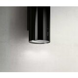 Elica NAPA TUBE PRO BL MAT/A/43 | Eponuda.ba