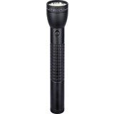 Maglite LED žepna svetilka Mag-Lite ML300LX baterijsko napajanje 625 lm 748 g črna, (20460842) Cene