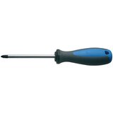 Unior odvijač tbi krstasti PH2 615TBI 611704 Cene