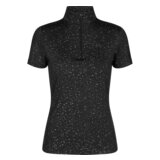 Kingsland Športna majica s kratkimi rokavi "KLInci", Black - XL Cene