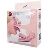  Oralni stimulator sa vibracijom 530371 | ePonuda.com