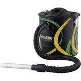 Iskra ero usisivač za pepeo 1000W 18l IE-AVC1601-18L Cene