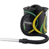 ero usisivač za pepeo 1000W 18l IE-AVC1601-18L