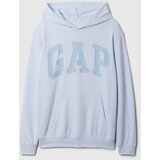 GAP Logo & Hoodie - Men's | Eponuda.ba