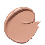 Essence CAMOUFLAGE+ MATTE tekući korektor s mat efektom nijansa 160 8 ml | shoptok.hr