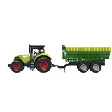 Ft Traktorji traktor s trosilcem Cene